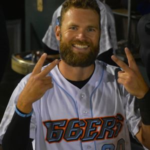 Image post by @66ersbaseball on Instagram