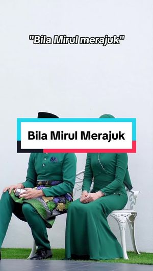 Video post by @hijabistahub.official on TikTok