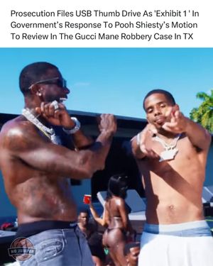 Image post by @nojumper on Instagram