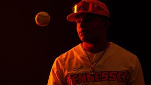 Image post by @vol_baseball on Instagram