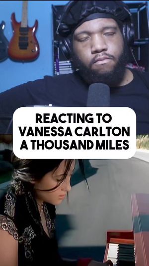 Video post by @joelswallace on Facebook