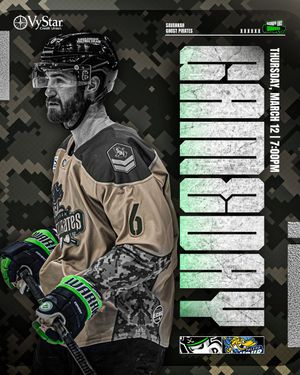 Image post by @SavGhostPirates on Twitter