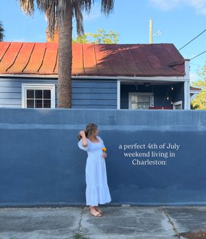 Image post by @erinv_carpenter on Instagram