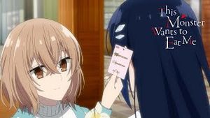 Video post by @crunchyroll on YouTube