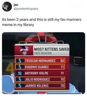 Image post by @undrafted.sports on Instagram
