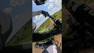 Video post by @carsonbrown910 on YouTube