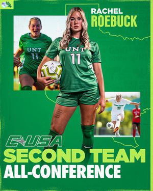 Image post by @MeanGreenSoccer on Twitter