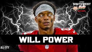 Video post by @phnx_sports on YouTube