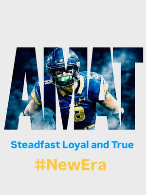 Image post by @amatfootball on Instagram
