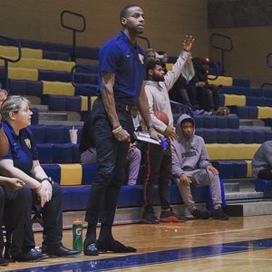 Image post by @unhypedathletics on Instagram