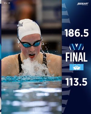 Image post by @novaswimdive on Instagram