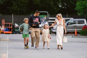 Image post by @eriksviat on Instagram