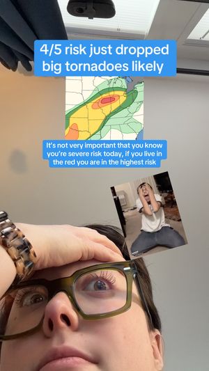 Video post by @madisonrykewx on TikTok