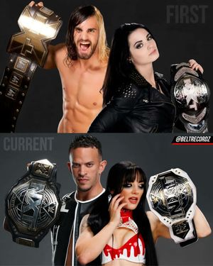 Image post by @RomanEra0 on Twitter