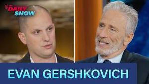 Video post by @thedailyshow on YouTube