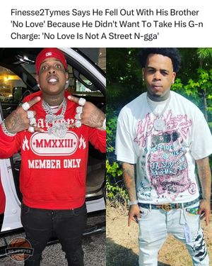 Image post by @nojumper on Instagram