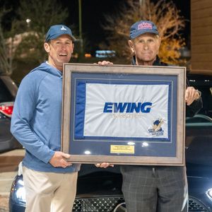 Image post by @texas.golf.hof on Instagram
