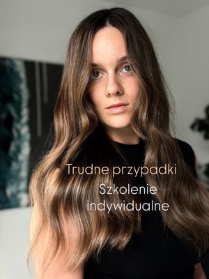 Image post by @angelika_sworek on Instagram