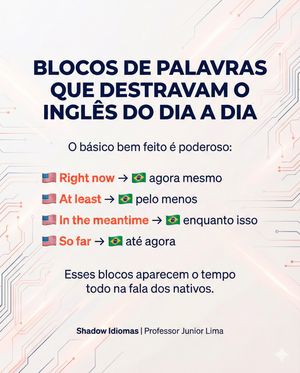 Image post by @professorjuniorlima on Instagram
