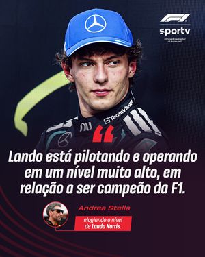 Image post by @sportv on Instagram