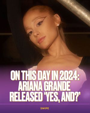 Image post by @kiss925 on Instagram