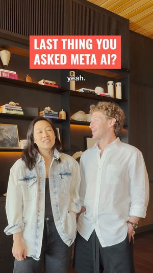 Video post by @chanzuckerberginitiative on Facebook