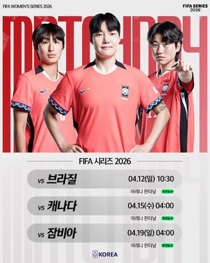 Image post by @thekfa on Instagram