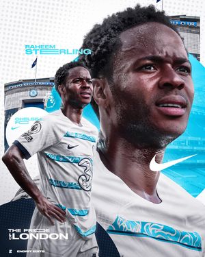 Image post by @endritedits on Instagram