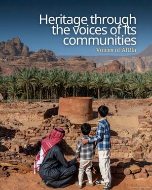 Image post by @unesco on Instagram