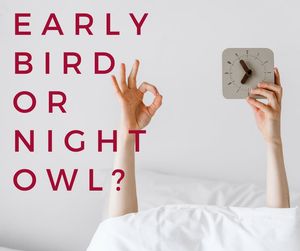 Image post by @MarriottMinneapolis on Facebook