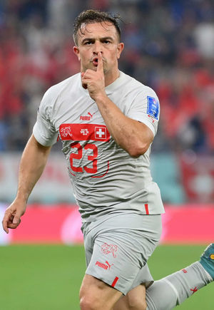 Video post by @fifaworldcup on TikTok