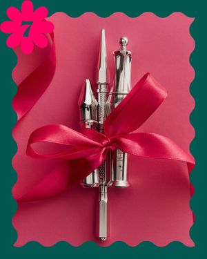 Image post by @benefitspain on Instagram