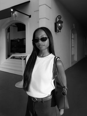 Image post by @lizaotovo on Instagram