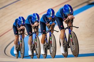 Image post by @italiateam on Instagram