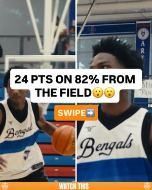 Image post by @capitolhoopssl on Instagram