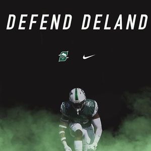 Image post by @stetsonhatters on Instagram
