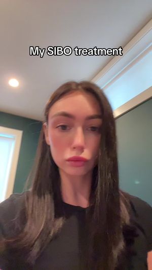 Video post by @oliviamancuso__ on TikTok