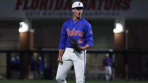 Image post by @d1baseball on Twitter