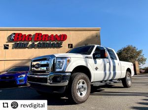 Image post by @bigbrandtire on Instagram