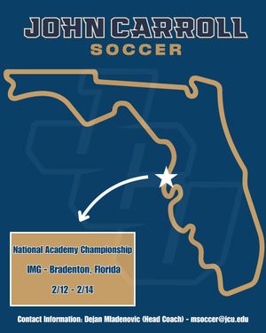Image post by @jcumenssoccer on Instagram