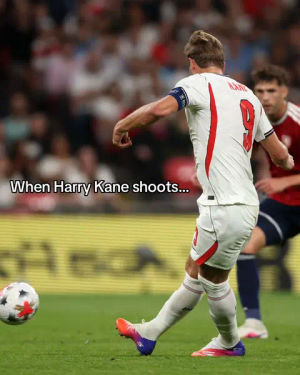 Video post by @england on TikTok