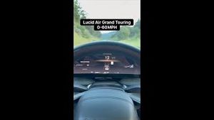 Video post by @evercarsofficial on YouTube