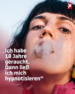 Video post by @stern_de on TikTok