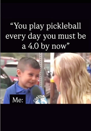 Video post by @thekitchenpickleball on TikTok