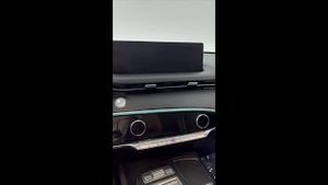 Video post by @evercarsofficial on YouTube
