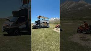 Video post by @supercarblondie on YouTube