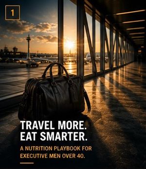 Image post by @streetfitcoaching on Instagram
