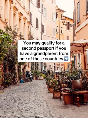 Video post by @travelandleisuremag on TikTok