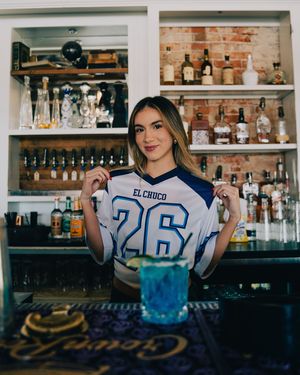 Image post by @eplocomotivefc on Instagram