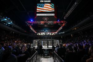 Image post by @lfafighting on Instagram